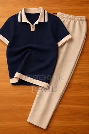 Derit Collection