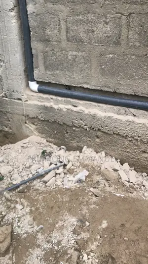 Service Tech
