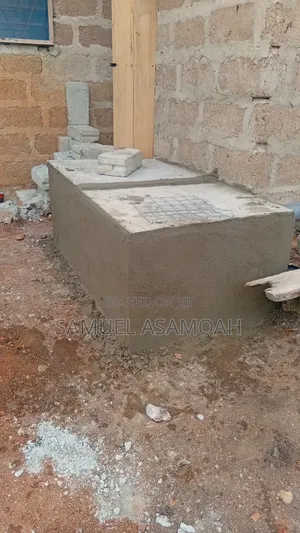 Biodigester