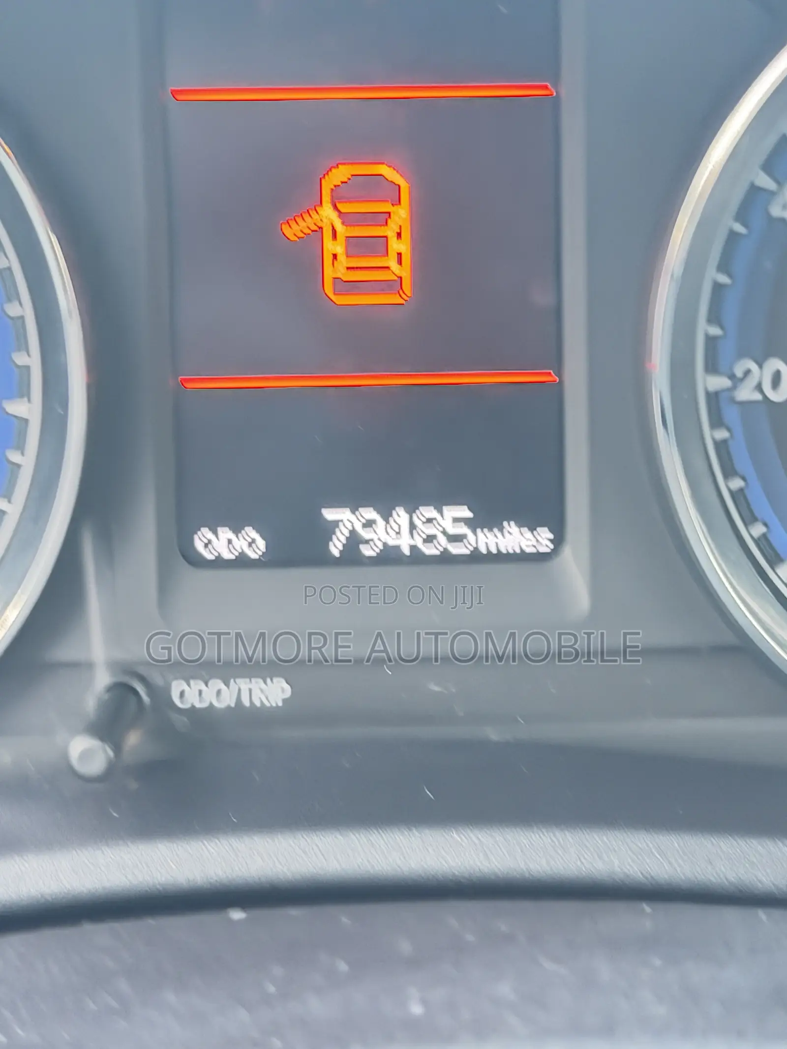 Toyota Corolla LE 4dr Sedan (1.8L 4cyl CVT) 2017 Gray