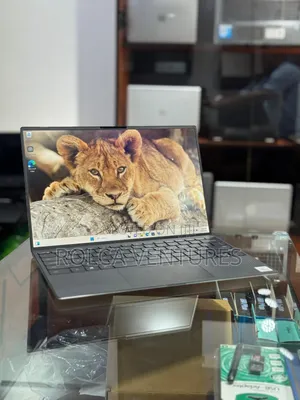 Laptop Dell XPS 13 9300 8GB Intel Core i5 SSD 256GB