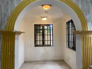 2bdrm Apartment in Eric Property, Ga East Municipal for rent
