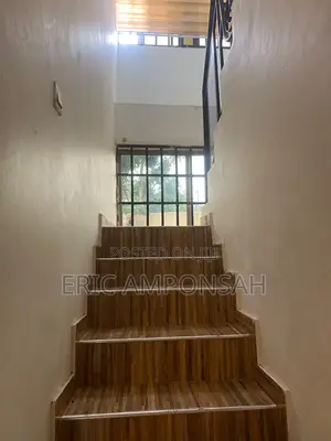 2bdrm Apartment in Eric Property, Ga East Municipal for rent
