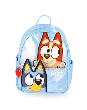 Beautiful Mini Backpacks for Girls and Women