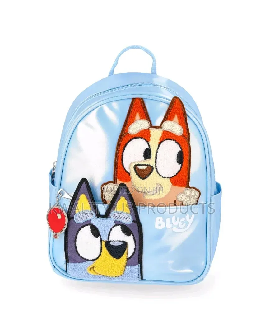 Beautiful Mini Backpacks for Girls and Women