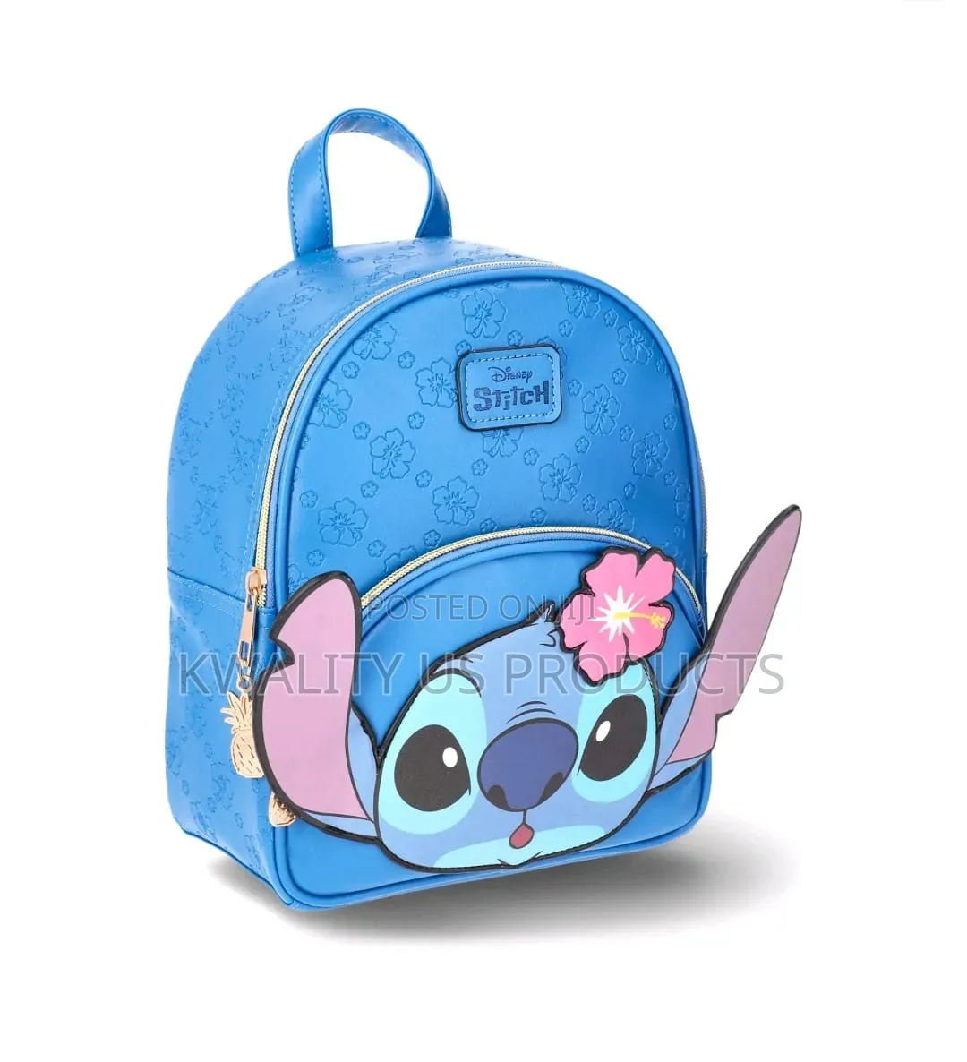 Beautiful Mini Backpacks for Girls and Women
