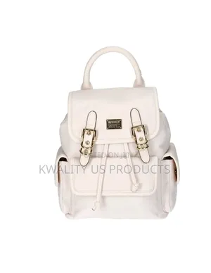Beautiful Mini Backpacks for Girls and Women