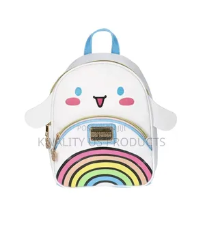 Beautiful Mini Backpacks for Girls and Women
