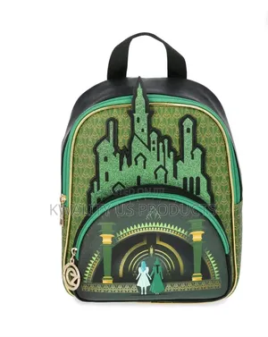 Beautiful Mini Backpacks for Girls and Women