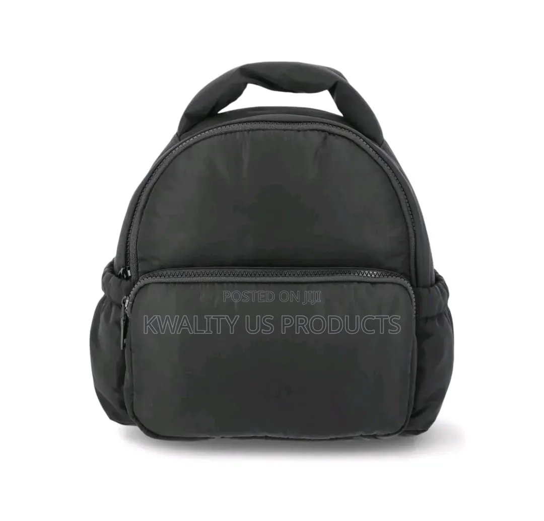 Beautiful Mini Backpacks for Girls and Women