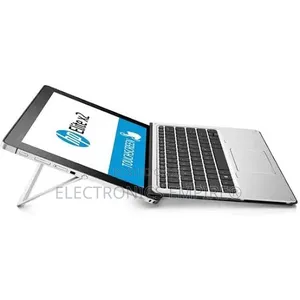 Laptop HP Elite X2 1012 G2 16GB Intel Core i7 HDD+SSD 1T