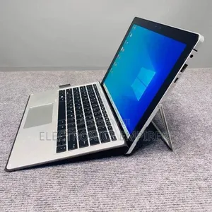 Laptop HP Elite X2 1012 G2 16GB Intel Core i7 HDD+SSD 1T