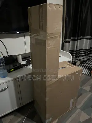 Samsung Sound Bar Q600c