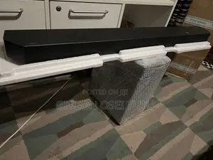 Samsung Sound Bar Q600c