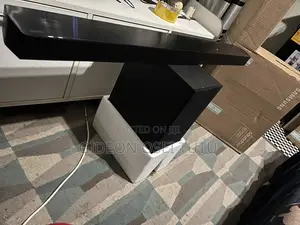 Samsung Sound Bar B750d