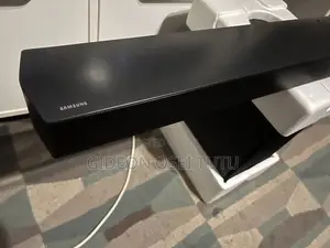 Samsung Sound Bar B750d