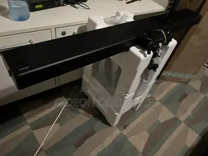 Samsung Sound Bar A650