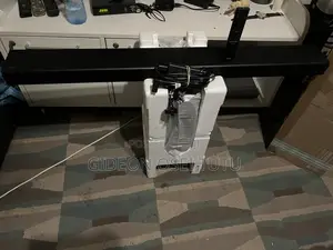 Samsung Sound Bar A650