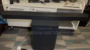 Samsung Sound Bar