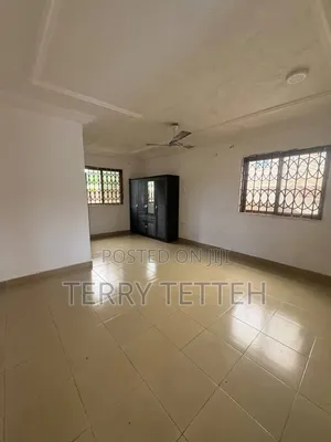 1bdrm Apartment in Trade Fair for rent