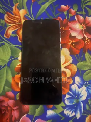 Tecno Spark 40 Pro+ 128 GB Silver