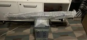 Samsung Sound Bar B450