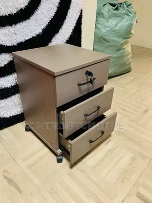 Bedside Drawer