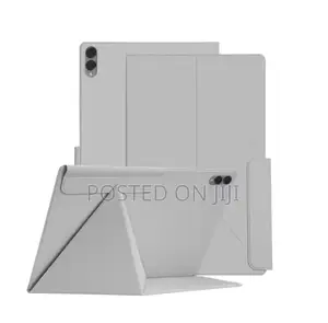 S11ultra /S10ultra Magnetic Case