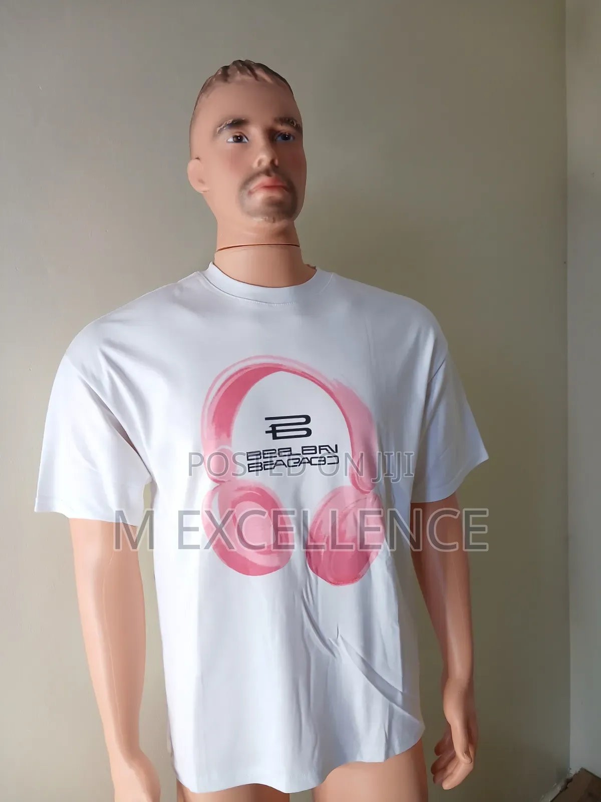 Thick and Quality T Shirts for All Occasions