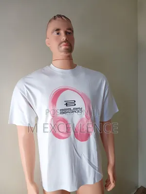 Thick and Quality T Shirts for All Occasions