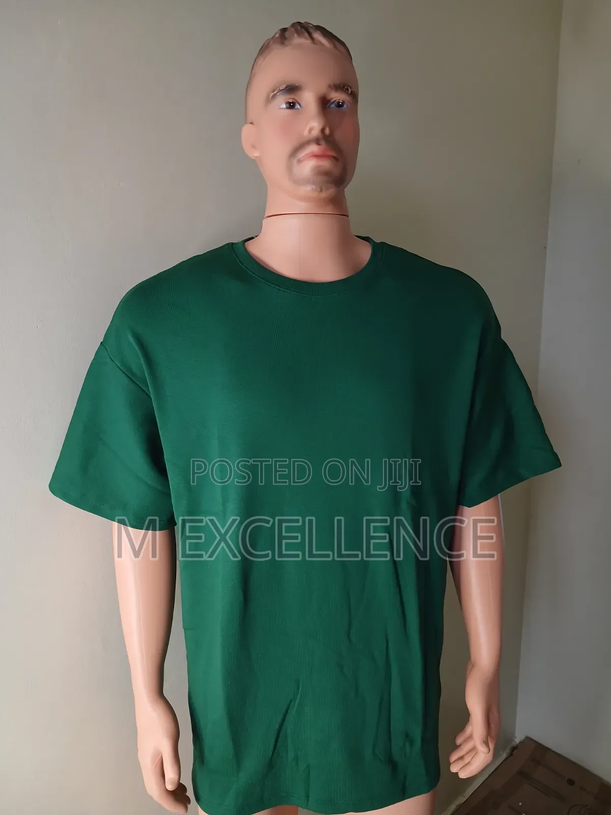 Thick and Quality T Shirts for All Occasions