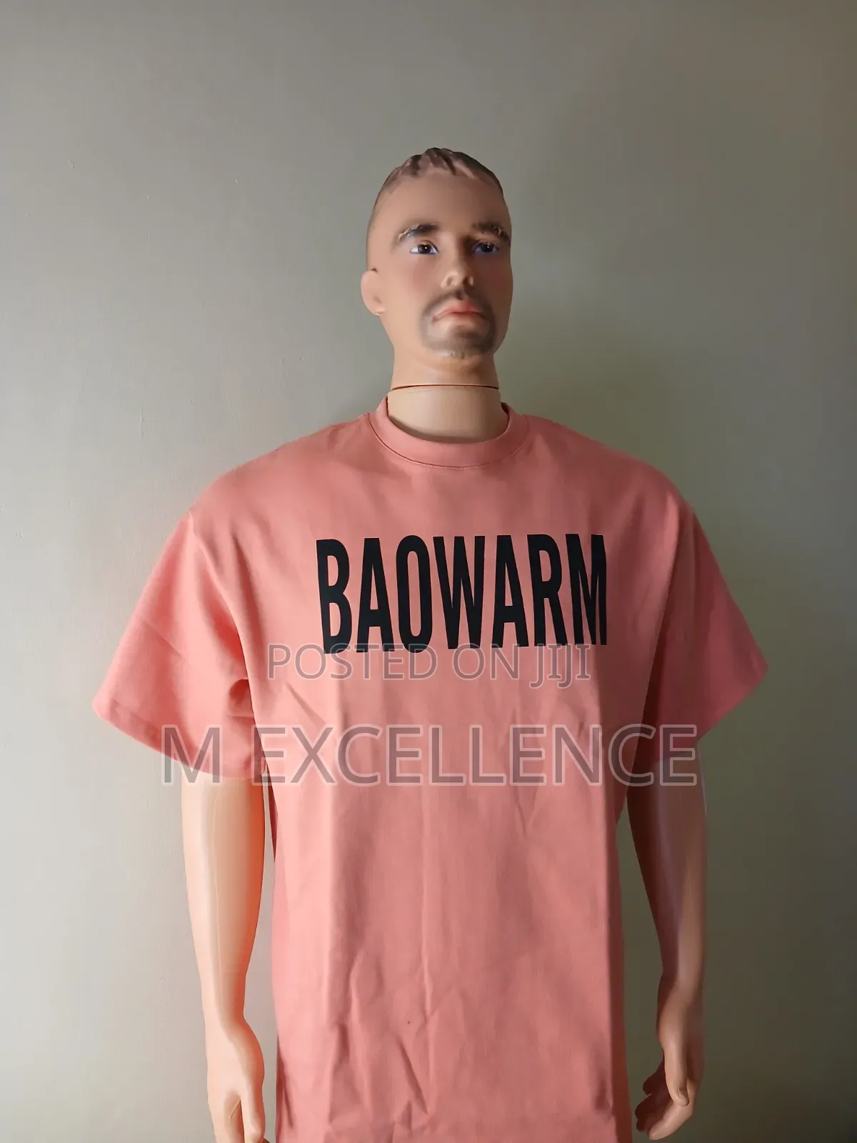 Thick and Quality T Shirts for All Occasions