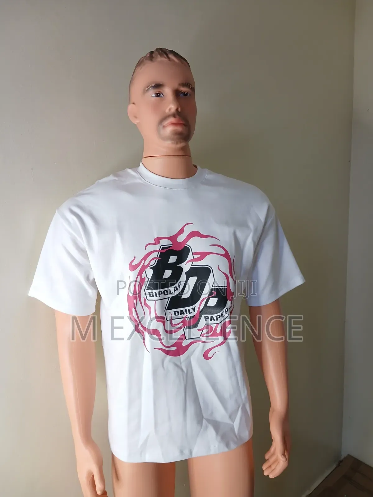 Thick and Quality T Shirts for All Occasions