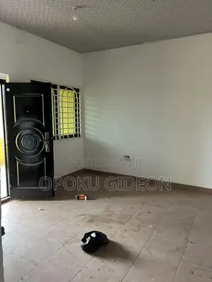 2bdrm Apartment in Joma, Ablekuma for rent