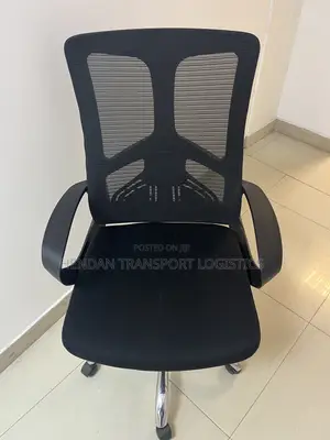 Office Chairs