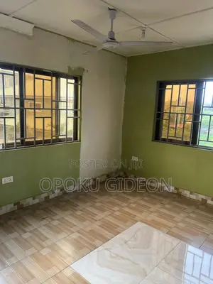 1bdrm Apartment in Ablekuma for rent