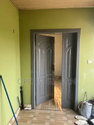 1bdrm Apartment in Ablekuma for rent