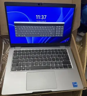 Laptop Dell Latitude 5330 16GB Intel Core i5 SSD 256GB