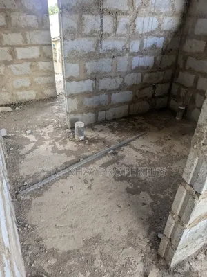 4bdrm House in Ashalaja, Amasaman for sale