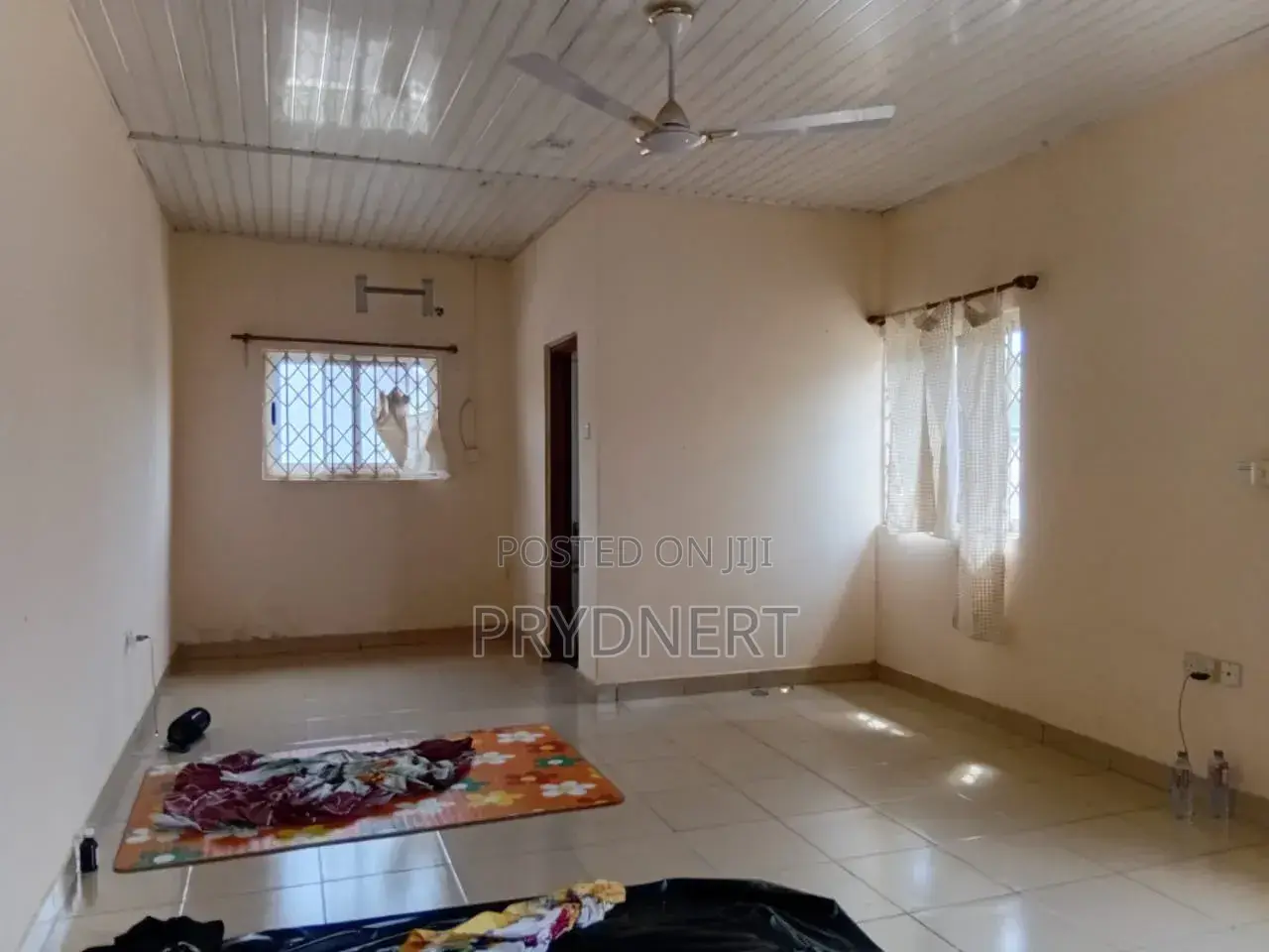 4bdrm House in Tema Metropolitan for rent