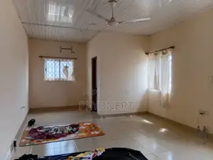4bdrm House in Tema Metropolitan for rent