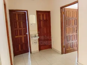 4bdrm House in Tema Metropolitan for rent
