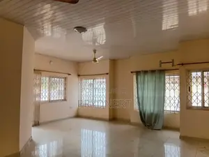 4bdrm House in Tema Metropolitan for rent