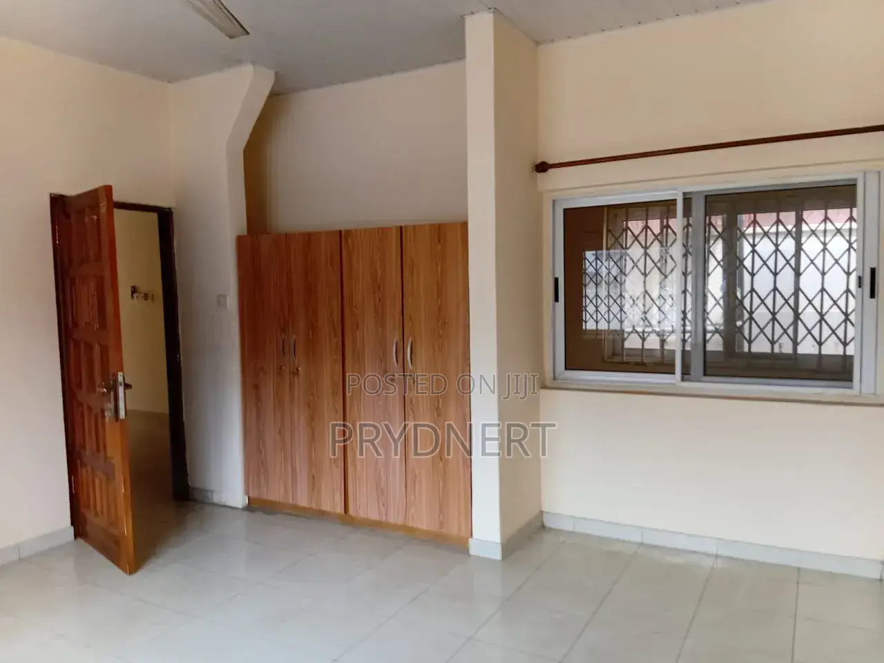 4bdrm House in Tema Metropolitan for rent