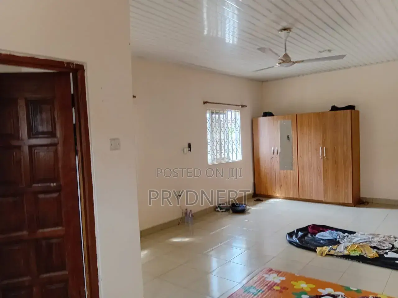 4bdrm House in Tema Metropolitan for rent
