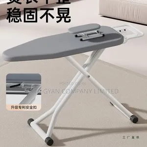 Ironing Board (Brand New)