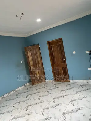Furnished 2bdrm Apartment in Kotwi, Atwima Kwanwoma for rent
