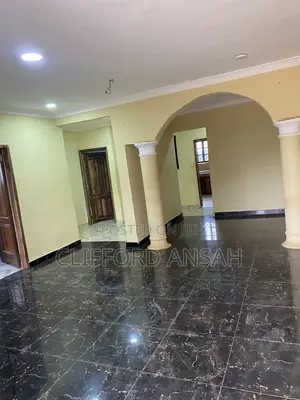 Furnished 2bdrm Apartment in Kotwi, Atwima Kwanwoma for rent
