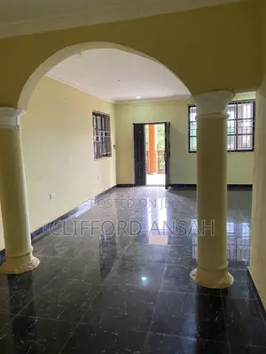 Furnished 2bdrm Apartment in Kotwi, Atwima Kwanwoma for rent