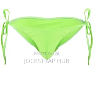 Jockstap Hub